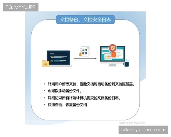 14秒重置规则是什么意思？最新规则解析与实战应用