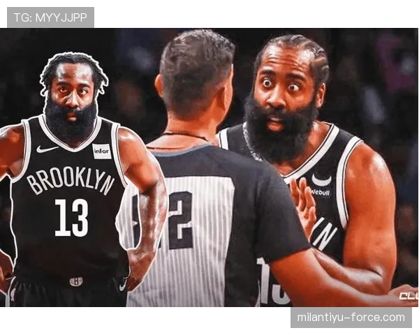 双方犯规是什么意思？NBA和国际判罚标准解析