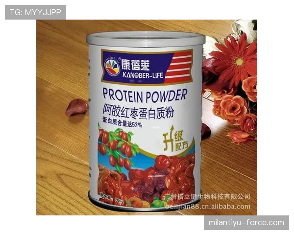 杨力维家冰箱里塞满蛋白粉，连饮料都是自己称重兑的