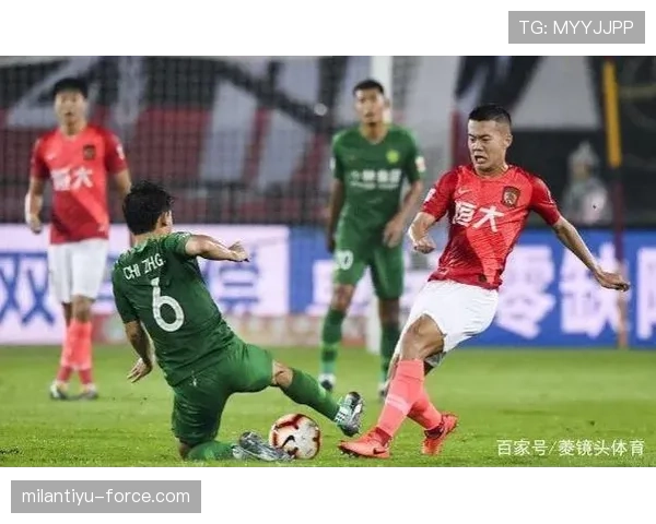 进攻方手球为何不再一律判犯规?规则拆解 进攻方手球为何不再一律判犯规?规则拆解