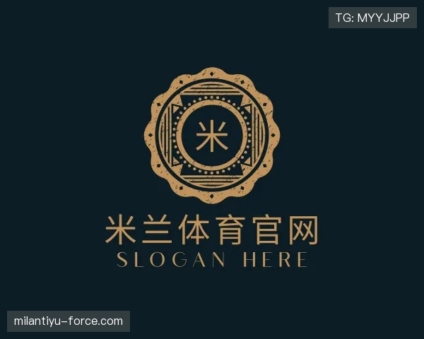 发现milan体育