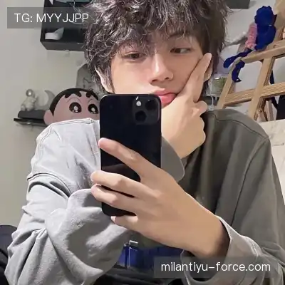 荣纪满